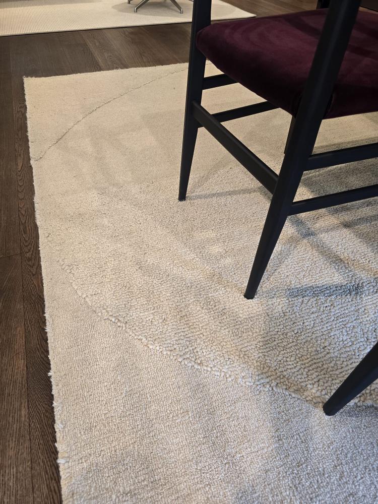 Inca di Flexform spa